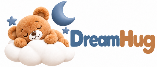 DreamHug